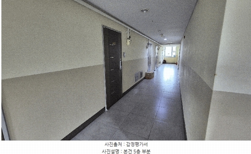2025타경512488 인천광역시 미추홀구 염창로 35, 베스티움 5층 502호 오피스텔[계약12평형] 경매 이미지