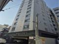 2025타경50397 서울특별시 은평구 은평로 25-3, 명진하이빌 3층 301호 오피스텔 경매 이미지