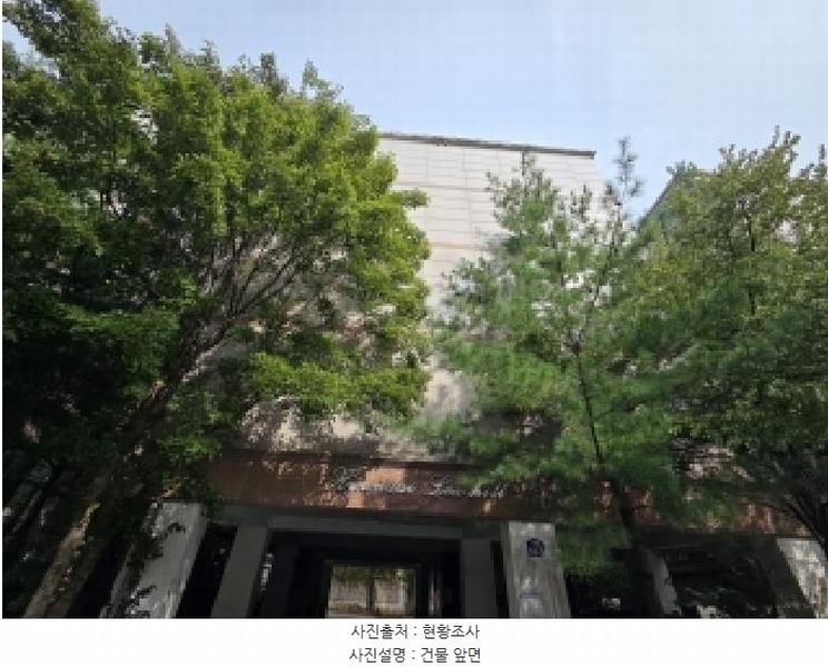 2025타경512496 인천광역시 계양구 양지말길 32-3, 현대렉스힐 205동 2층 201호 다세대(빌라)[공급18평형] 경매 이미지