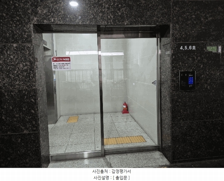 2025타경512529 인천광역시 미추홀구 주안중로16번길 7, 그레이스타워 3층 304호 오피스텔 경매 이미지
