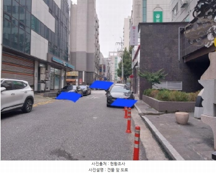 2025타경512529 인천광역시 미추홀구 주안중로16번길 7, 그레이스타워 3층 304호 오피스텔 경매 이미지