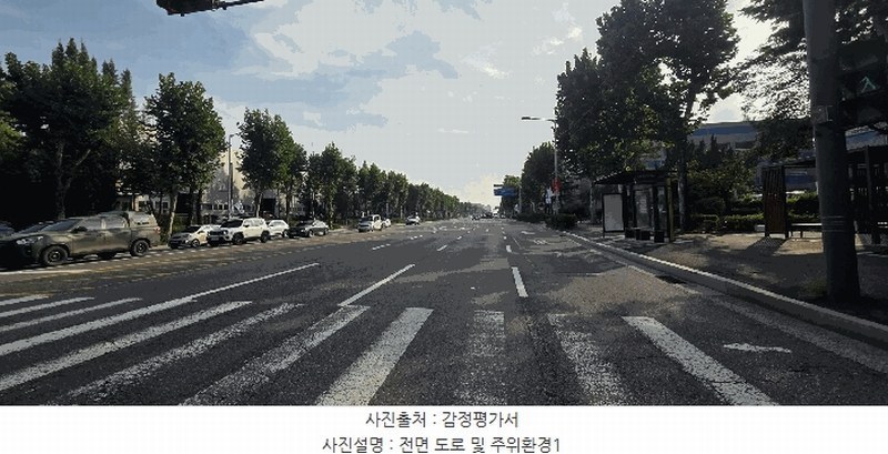 2025타경512548 인천광역시 남동구 남동대로 353, 제이케이루체스타지식산업센터 8층 803호 오피스텔[계약13평형] 경매 이미지