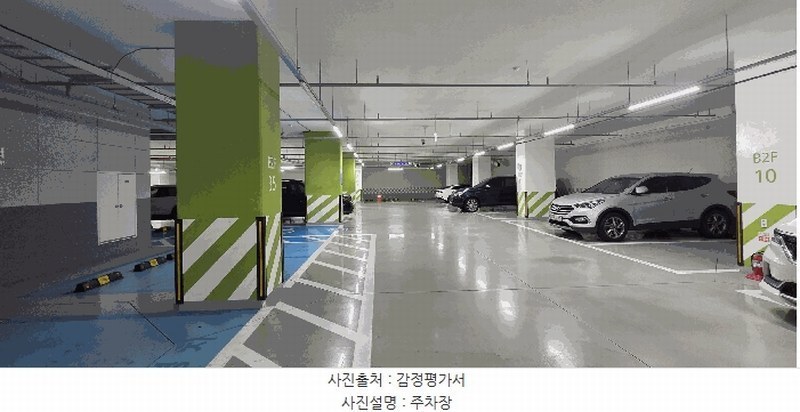 2025타경512548 인천광역시 남동구 남동대로 353, 제이케이루체스타지식산업센터 8층 803호 오피스텔[계약13평형] 경매 이미지