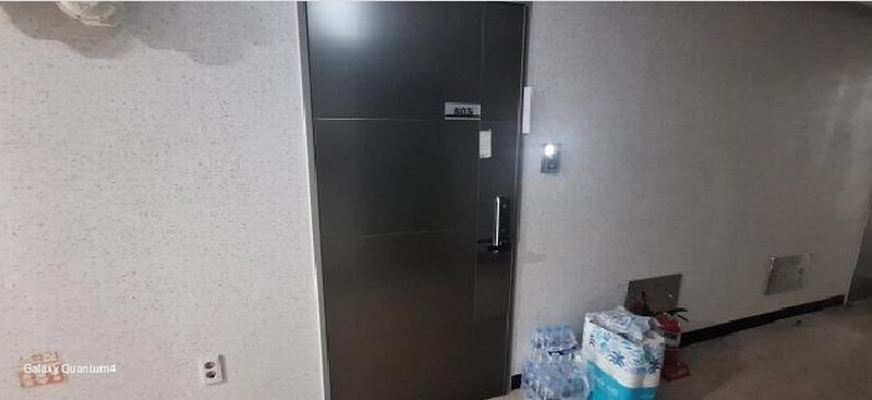 2025타경512548 인천광역시 남동구 남동대로 353, 제이케이루체스타지식산업센터 8층 803호 오피스텔[계약13평형] 경매 이미지