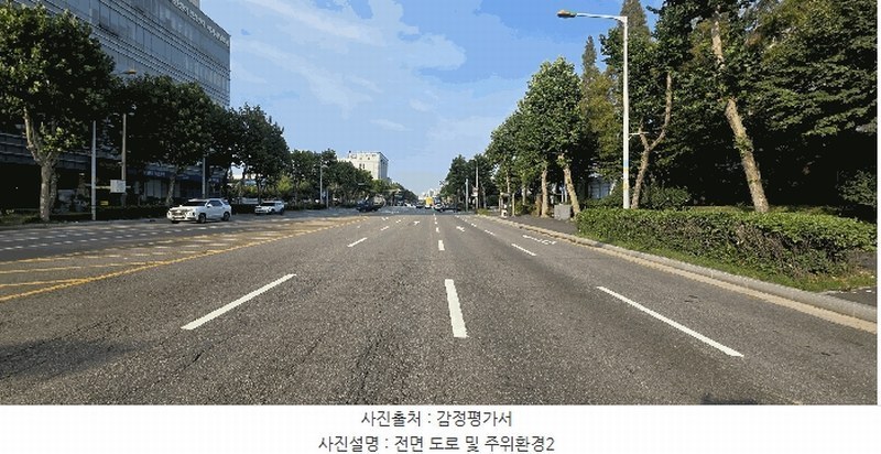 2025타경512548 인천광역시 남동구 남동대로 353, 제이케이루체스타지식산업센터 8층 803호 오피스텔[계약13평형] 경매 이미지