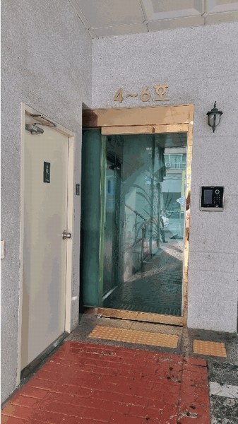 2025타경512564 인천광역시 부평구 대정로 41, 진흥스타움 8층 806호 오피스텔[계약29평형] 경매 이미지