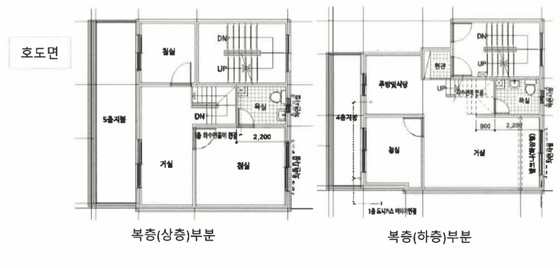 2025타경512574 인천광역시 미추홀구 석바위로101번길 31-30, 대훈빌리지 5층 501호 다세대(빌라)[공급28평형] 경매 이미지