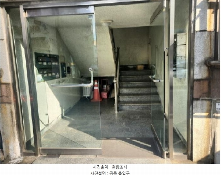 2025타경512659 인천광역시 서구 승학로235번길 10, 청아빌라 에이동 1층 102호 다세대(빌라)[공급16평형] 경매 이미지