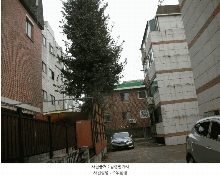 2025타경512659 인천광역시 서구 승학로235번길 10, 청아빌라 에이동 1층 102호 다세대(빌라)[공급16평형] 경매 이미지