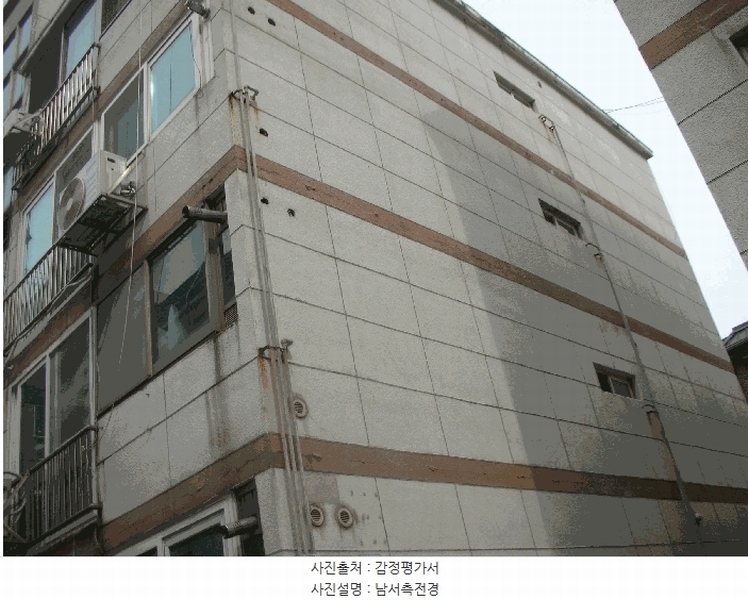 2025타경512659 인천광역시 서구 승학로235번길 10, 청아빌라 에이동 1층 102호 다세대(빌라)[공급16평형] 경매 이미지
