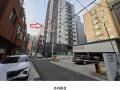 2025타경50403 서울특별시 은평구 은평로 12-1, 에스엠벨리체 6층 601호 오피스텔 경매 이미지