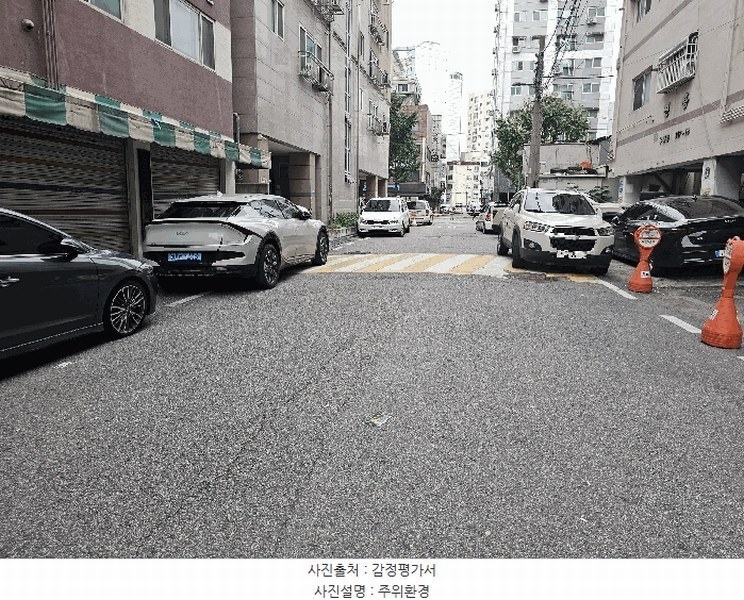 2025타경512709 인천광역시 부평구 시장로72번길 4, 그랜드오피스텔 6층 602호 오피스텔[계약28평형] 경매 이미지