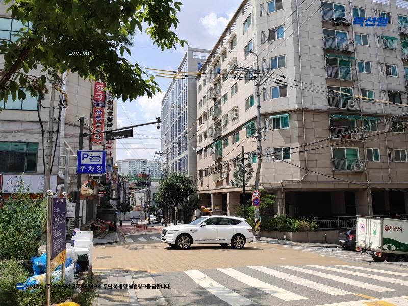 2025타경512715 인천광역시 서구 검단로502번길 14, 힐스타운 5층 503호 다세대(빌라) 경매 이미지