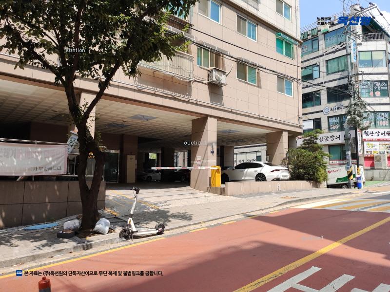 2025타경512715 인천광역시 서구 검단로502번길 14, 힐스타운 5층 503호 다세대(빌라) 경매 이미지