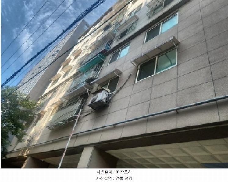 2025타경512715 인천광역시 서구 검단로502번길 14, 힐스타운 5층 503호 다세대(빌라) 경매 이미지