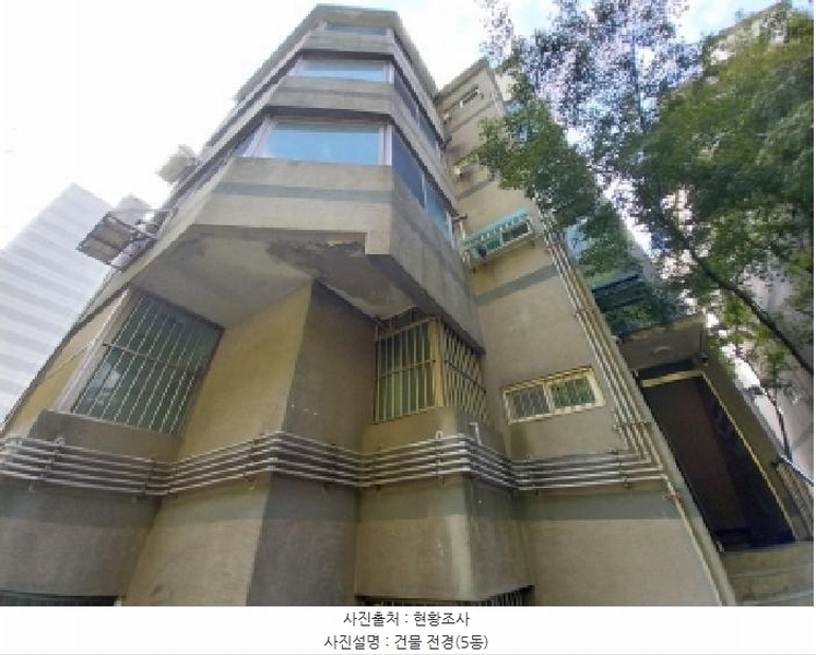 2025타경512722 인천광역시 서구 탁옥로73번길 46-4, 주천그린빌라 5동 4층 402호 다세대(빌라)[공급13평형] 경매 이미지