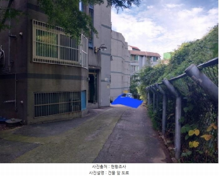 2025타경512722 인천광역시 서구 탁옥로73번길 46-4, 주천그린빌라 5동 4층 402호 다세대(빌라)[공급13평형] 경매 이미지