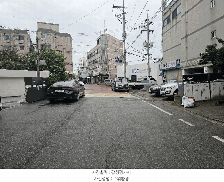 2025타경512783 인천광역시 계양구 까치말로5번길 3-1, 창선주택 3동 2층 204호 다세대(빌라)[공급10평형] 경매 이미지