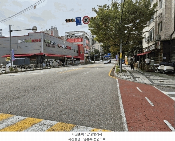2025타경512794 인천광역시 서구 청마로 111, 디자인타운 101동 2층 202호 오피스텔[계약23평형] 경매 이미지