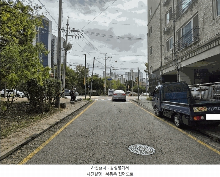 2025타경512794 인천광역시 서구 청마로 111, 디자인타운 101동 2층 202호 오피스텔[계약23평형] 경매 이미지