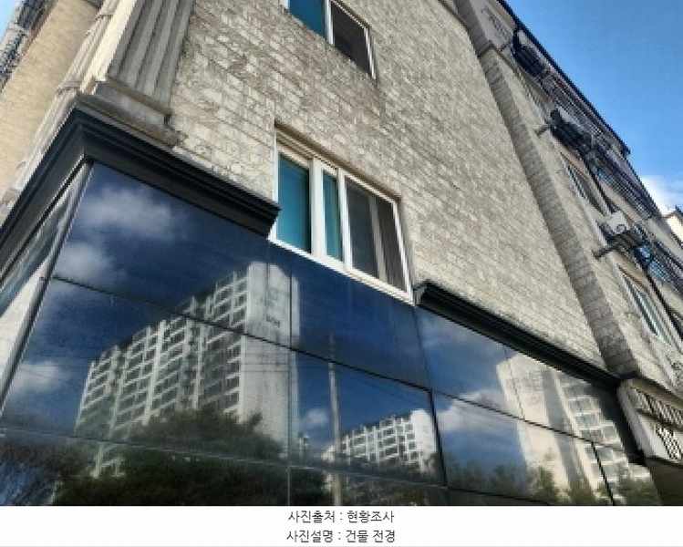 2025타경512794 인천광역시 서구 청마로 111, 디자인타운 101동 2층 202호 오피스텔[계약23평형] 경매 이미지