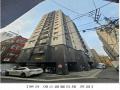 2025타경50427 서울특별시 은평구 은평로 12-1, 에스엠벨리체 6층 602호 오피스텔 경매 이미지