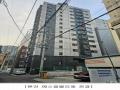 2025타경50427 서울특별시 은평구 은평로 12-1, 에스엠벨리체 6층 602호 오피스텔 경매 이미지