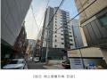 2025타경50427 서울특별시 은평구 은평로 12-1, 에스엠벨리체 6층 602호 오피스텔 경매 이미지