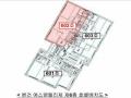 2025타경50427 서울특별시 은평구 은평로 12-1, 에스엠벨리체 6층 602호 오피스텔 경매 이미지