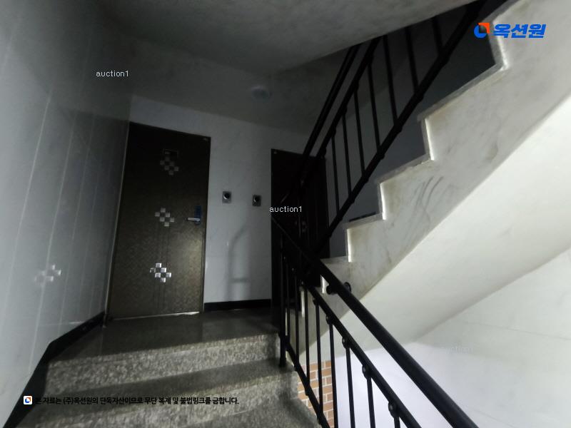 2025타경512868 인천광역시 서구 청마로 64, 플로채 107동 2층 204호 다세대(빌라) 경매 이미지
