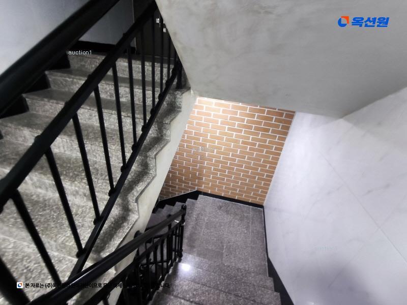 2025타경512868 인천광역시 서구 청마로 64, 플로채 107동 2층 204호 다세대(빌라) 경매 이미지