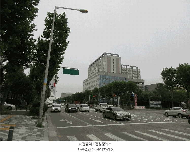 2025타경512873 인천광역시 남동구 남동대로 353, 제이케이루체스타지식산업센터 10층 1028호 아파트형공장 경매 이미지