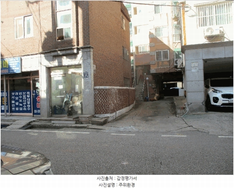 2025타경512924 인천광역시 부평구 장제로159번길 24, 대영빌라트 5층 501호 다세대(빌라)[공급18평형] 경매 이미지