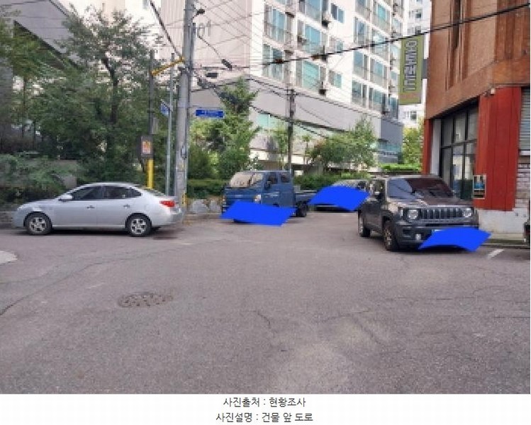 2025타경512934 인천광역시 미추홀구 경인로7번길 45, 우성캐슬 12층 1204호 오피스텔[계약33평형] 경매 이미지
