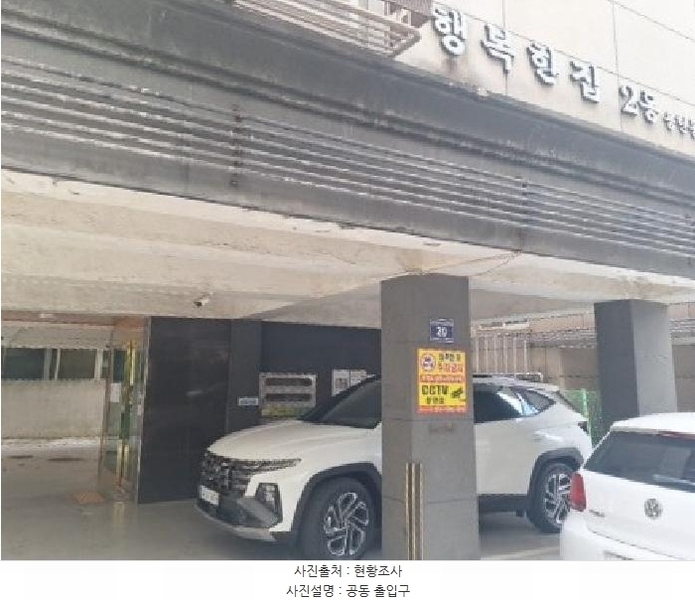 2025타경513005 인천광역시 미추홀구 용현동 568-43 다세대(빌라)[공급12평형] 경매 이미지