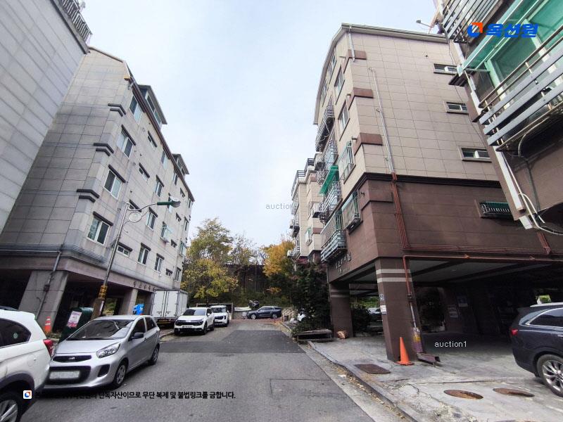 2025타경513026 인천광역시 계양구 양지말길 10-1, 성원하이빌 1동 5층 502호 다세대(빌라)[공급14평형] 경매 이미지