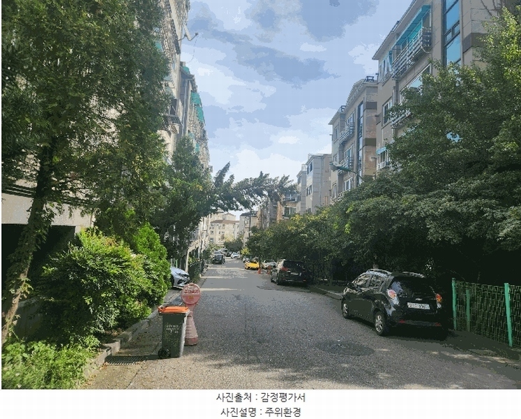 2025타경513026 인천광역시 계양구 양지말길 10-1, 성원하이빌 1동 5층 502호 다세대(빌라)[공급14평형] 경매 이미지