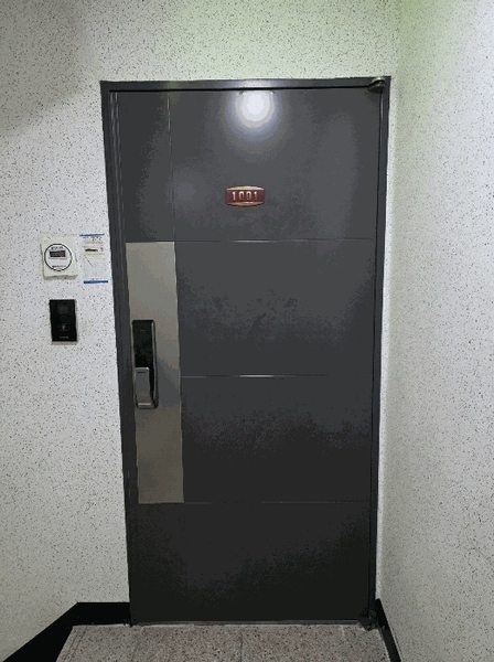 2025타경513044 인천광역시 부평구 부평문화로 118, 더갤러리 10층 102-1001호 오피스텔[계약24평형] 경매 이미지