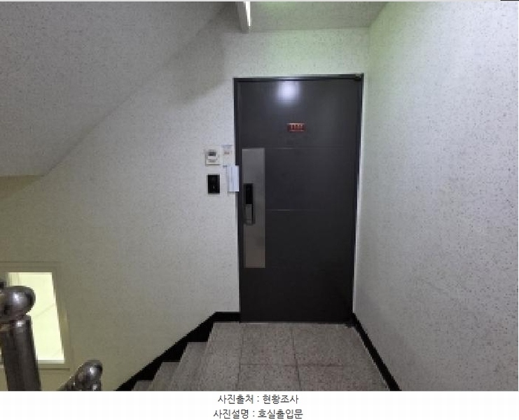 2025타경513044 인천광역시 부평구 부평문화로 118, 더갤러리 10층 102-1001호 오피스텔[계약24평형] 경매 이미지