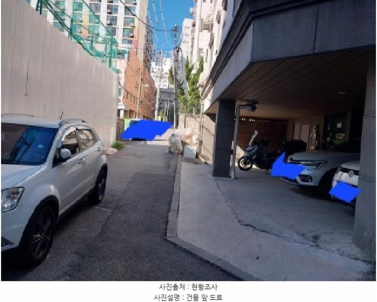 2025타경513050 인천광역시 미추홀구 경인로349번길 34-26, 럭스빌 5층 501호 다세대(빌라)[공급21평형] 경매 이미지