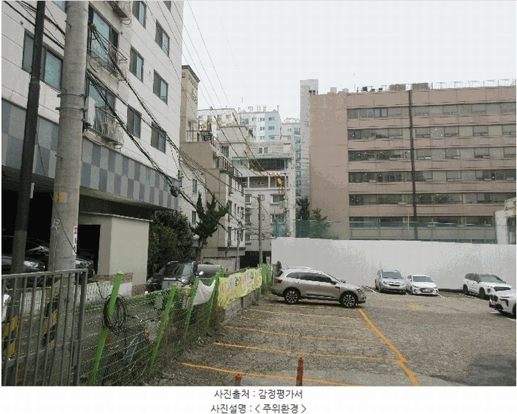 2025타경513050 인천광역시 미추홀구 경인로349번길 34-26, 럭스빌 5층 501호 다세대(빌라)[공급21평형] 경매 이미지