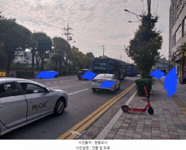 2025타경513231 인천광역시 서구 원적로 63, 센트럴시티뷰 8층 823호 오피스텔[계약13평형] 경매 이미지