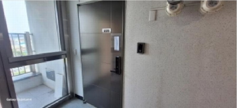 2025타경513238 인천광역시 남동구 남동대로 353, 제이케이루체스타지식산업센터 11층 1122호 오피스텔[계약9평형] 경매 이미지