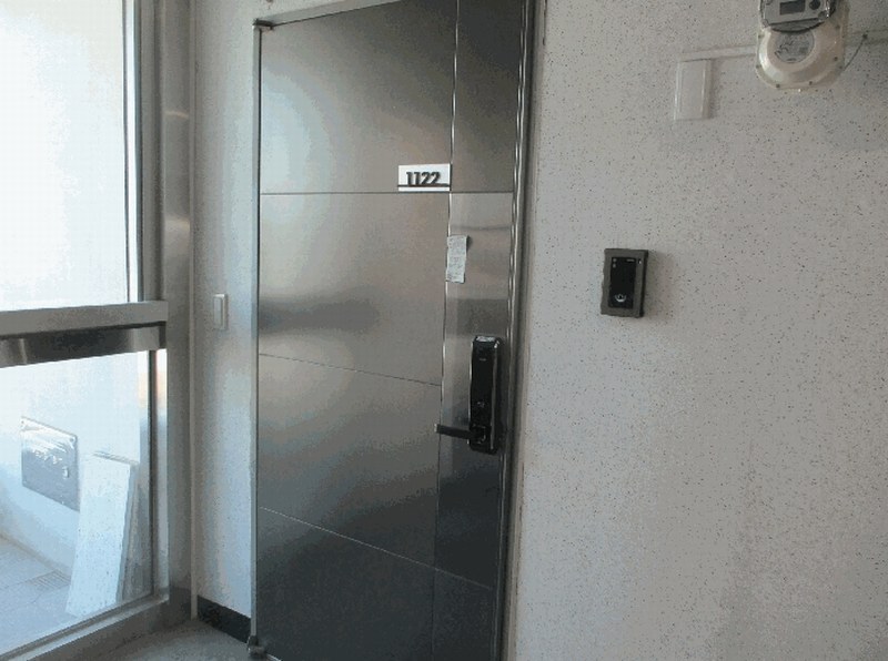 2025타경513238 인천광역시 남동구 남동대로 353, 제이케이루체스타지식산업센터 11층 1122호 오피스텔[계약9평형] 경매 이미지