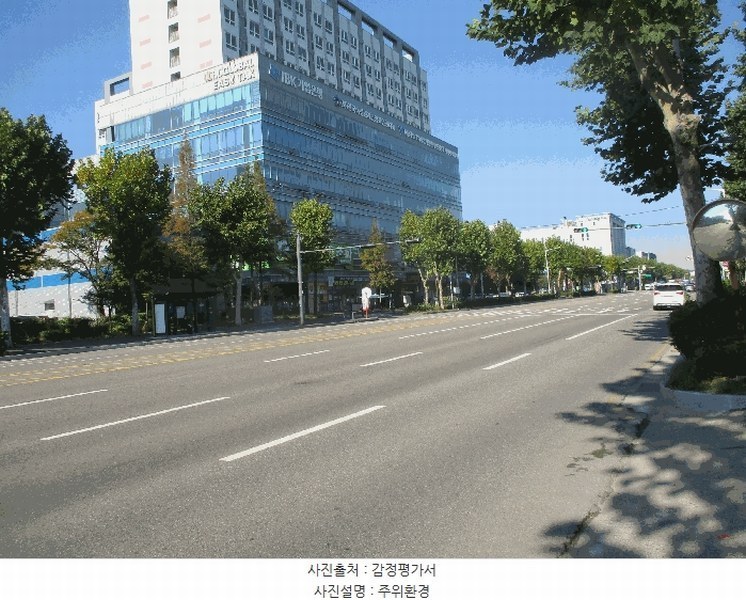 2025타경513238 인천광역시 남동구 남동대로 353, 제이케이루체스타지식산업센터 11층 1122호 오피스텔[계약9평형] 경매 이미지
