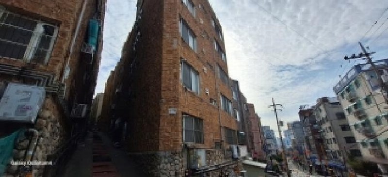 2025타경513266 인천광역시 남동구 용천로 194-2, 로얄빌라 7동 2층 201호 다세대(빌라)[공급12평형] 경매 이미지
