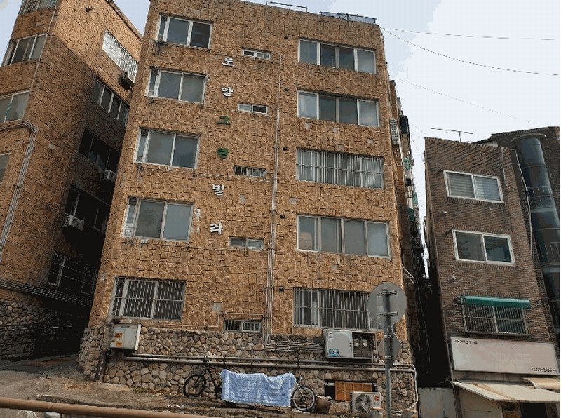 2025타경513266 인천광역시 남동구 용천로 194-2, 로얄빌라 7동 2층 201호 다세대(빌라)[공급12평형] 경매 이미지