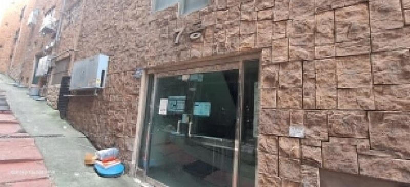 2025타경513266 인천광역시 남동구 용천로 194-2, 로얄빌라 7동 2층 201호 다세대(빌라)[공급12평형] 경매 이미지