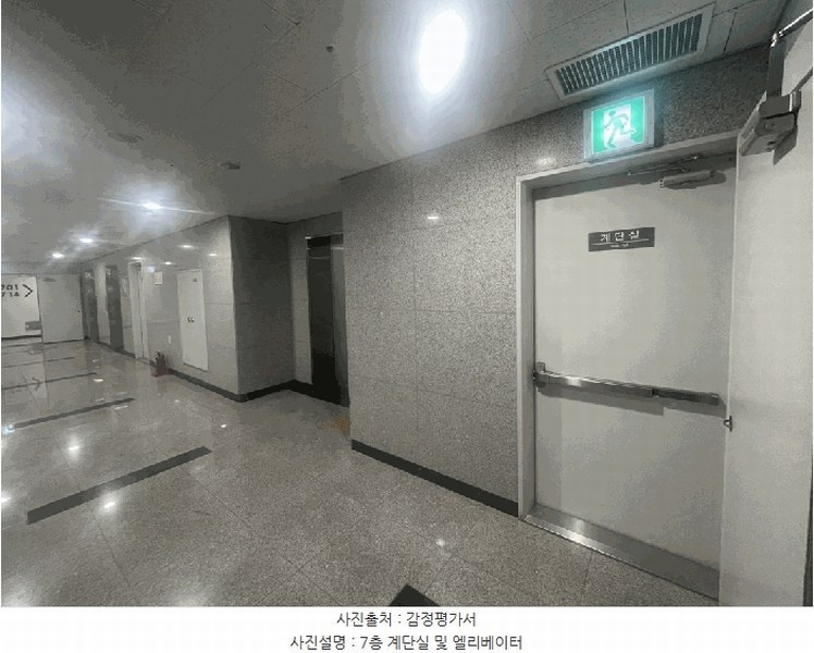 2025타경513289 인천광역시 남동구 남동대로 353, 제이케이루체스타지식산업센터 7층 705호 오피스텔[계약13평형] 경매 이미지