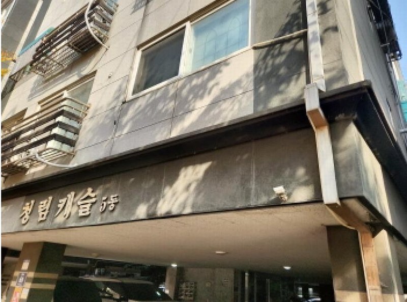 2025타경513304 인천광역시 서구 청마로 69, 청림캐슬 5동 3층 302호 다세대(빌라)[공급18평형] 경매 이미지